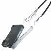FX-102-CC2 Fibre Optic Sensors