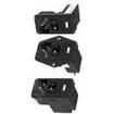 PELS0SSX0 AC Power Entry Modules