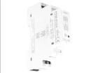 PEM-01/024  Electromechanical