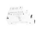 PEM-01/024 General Purpose Relays