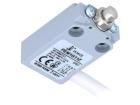 PEM1G11Z  Electromechanical