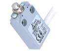 PEM1G11Z Limit Switches