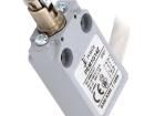 PEM1G14Z Limit Switches