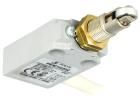 PEM1G22Z  Electromechanical