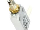 PEM1G22Z Limit Switches