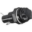 0031.1001  Circuit Protection