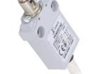PEM2G14Z Limit Switches
