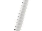 88545276 ESKL 0E PA ST TRA Terminal Blocks - Unspecified