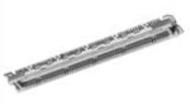 FX11LA-116P-SV  Connectors
