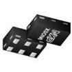 PEMI2QFN/WP,115  Passive Components