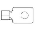 1958388-1 electronic component of TE Connectivity