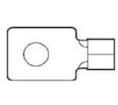 1958388-1  Connectors