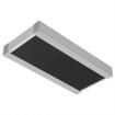 LTR18EZPF8200  Passive Components