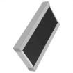 LTR18EZPF8200 Thick Film Resistors - SMD