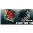 88-569741-98P  Connectors