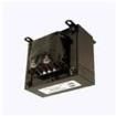 195D50  Passive Components