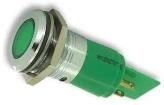 195D0351M  Optoelectronics