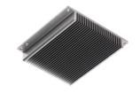 1960048815N001  Thermal Management