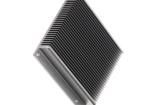 1960048815N001 Heat Sinks