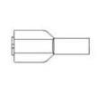 19602-0006  Connectors