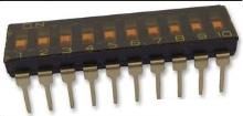 A6T0102 electronic component of Omron