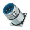 SAIE-M23-L-HW Unclassified