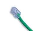 1961-50G Ethernet Cables / Networking Cables