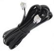 T0058764710  Wire & Cable