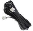 T0058764710 Specialised Cables
