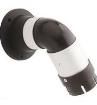 T0058762769 Heat Guns & Nozzles