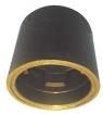 T0058762771  Wire & Cable