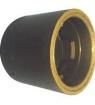 T0058762771 Specialised Cables