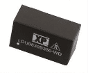 LDU4860S600-WD electronic component of XP Power