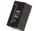 LDU4860S300 LED Power Supplies