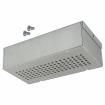 PERF-101 PLAIN  Enclosures