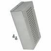 PERF-101 PLAIN Enclosures, Boxes & Cases