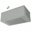 PERF-136 PLAIN  Enclosures
