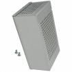 PERF-136 PLAIN Enclosures, Boxes & Cases