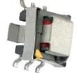 749251050 Current Transformers