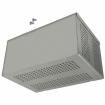 PERF-141 PLAIN  Enclosures