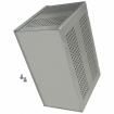 PERF-141 PLAIN Enclosures, Boxes & Cases