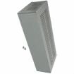 PERF-144 PLAIN Enclosures, Boxes & Cases