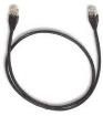 1962-10BK  Wire & Cable