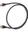 1962-10BK Ethernet Cables / Networking Cables