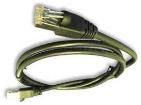 1962-1BK  Wire & Cable