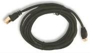 1962-3BK  Wire & Cable