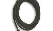 1962-3BK Ethernet Cables / Networking Cables