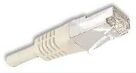 1962-2BK  Wire & Cable
