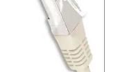 1962-2BK Ethernet Cables / Networking Cables