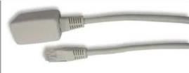 1963-1  Wire & Cable